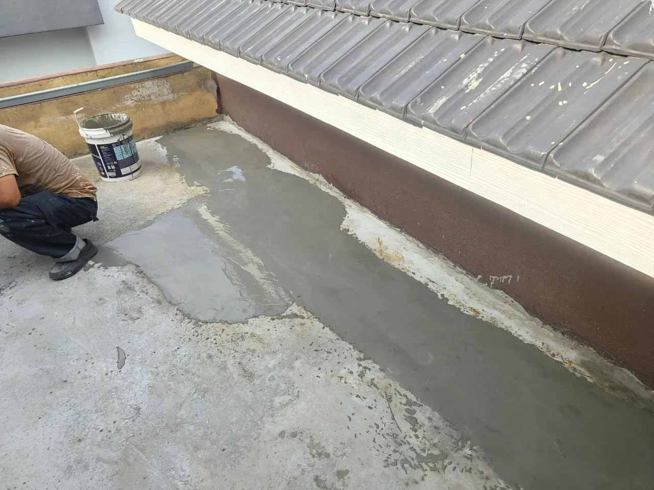 WhatsApp Image 2025-10-26 at 23.12.01_58e50bfc.jpg