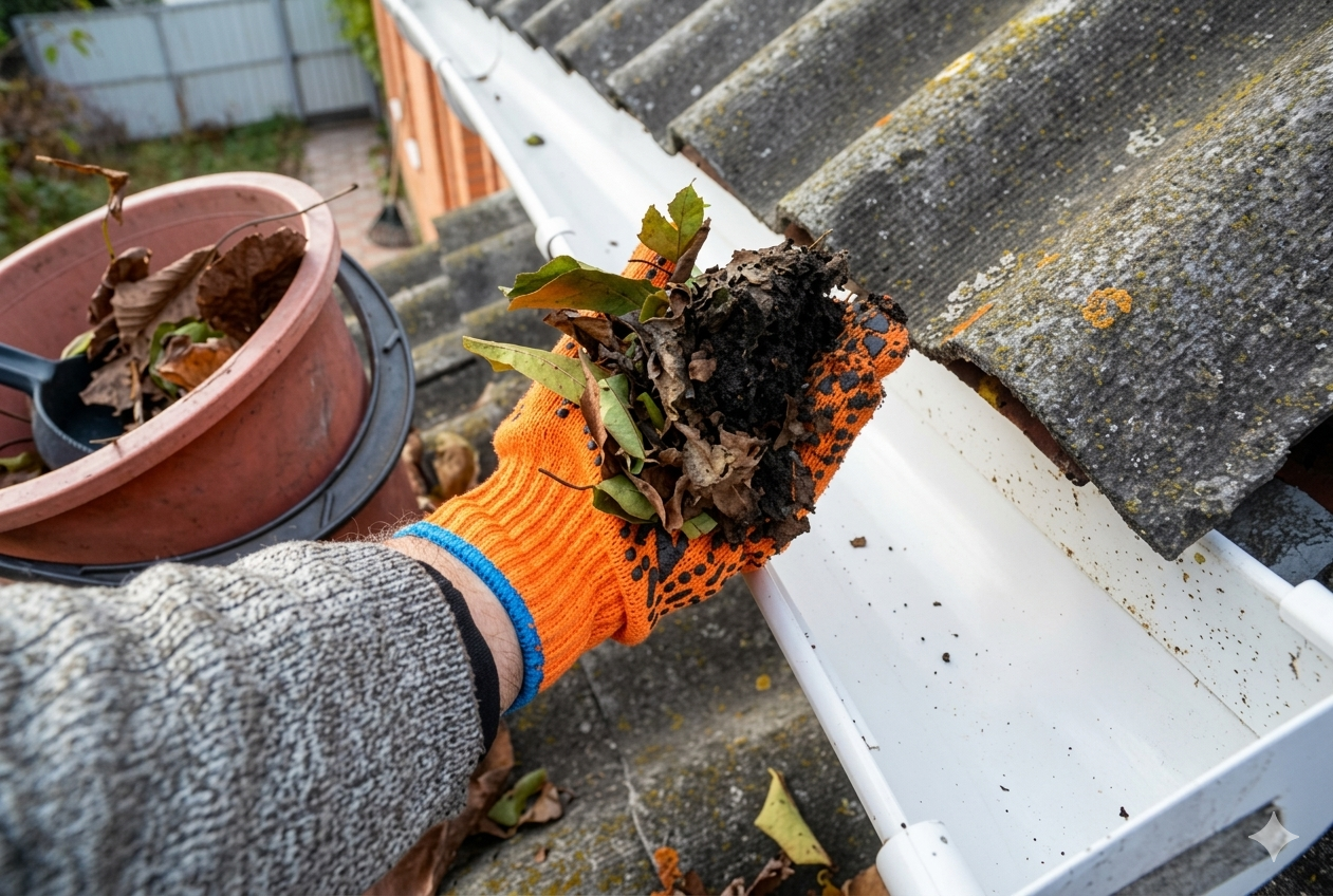 Roof Cleaning_Image_nythd8nythd8nyth.png