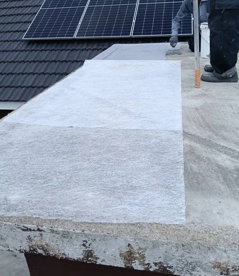 WhatsApp Image 2025-10-26 at 23.14.51_810a1e5c.jpg