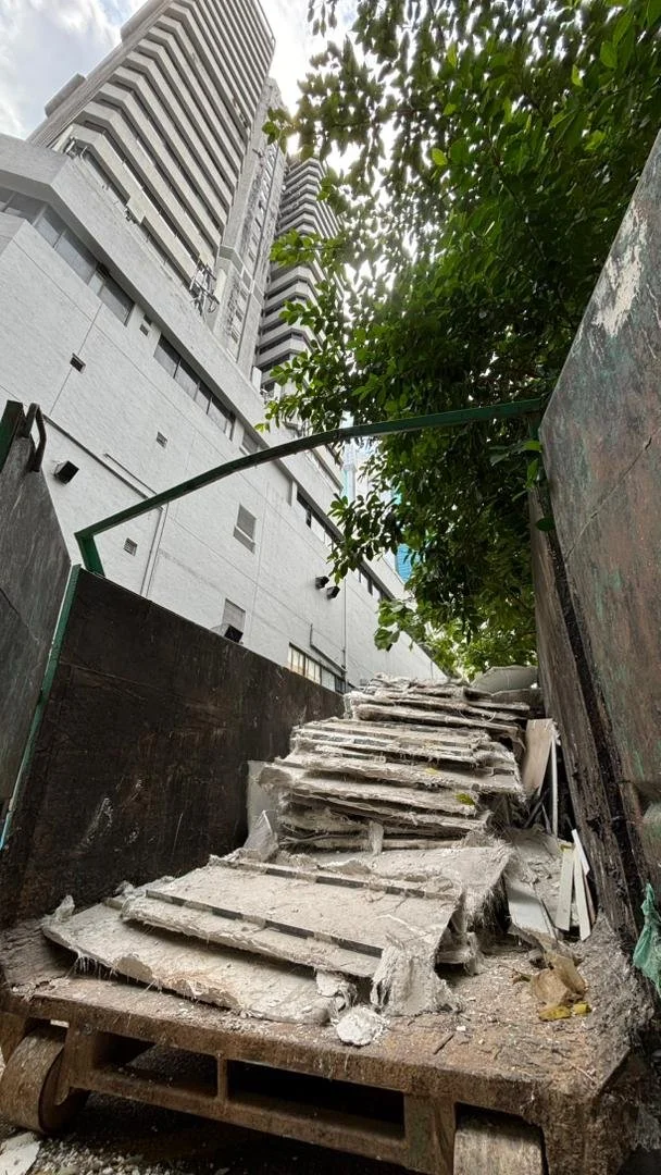 WhatsApp Image 2025-10-29 at 23.57.42_2be14e9a.jpg