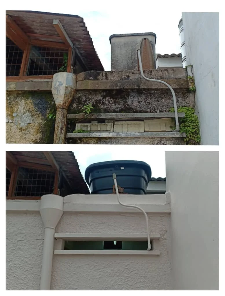 WhatsApp Image 2025-11-04 at 9.18.56 PM.jpeg