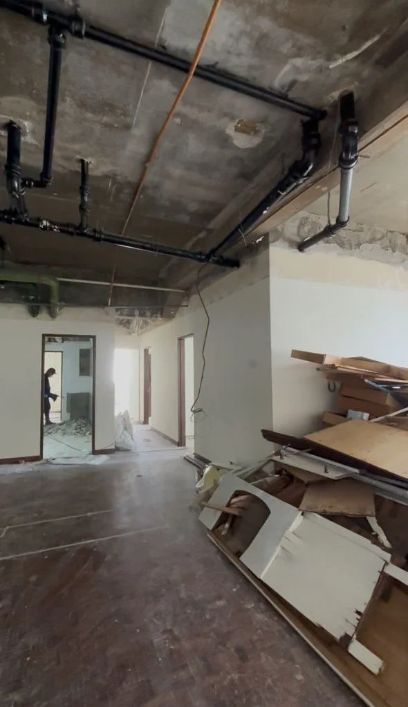 WhatsApp Image 2025-10-29 at 23.55.50_a7ca389d.jpg