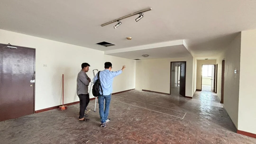The RM50,000 Mistake NEW Malaysian Home Buyers Make — And How to Avoid It