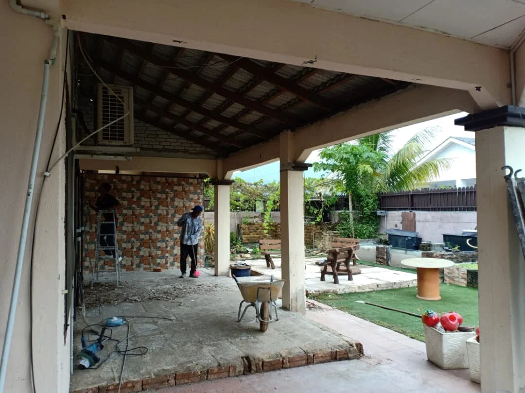 WhatsApp Image 2025-11-05 at 11.30.11 AM (5).jpeg