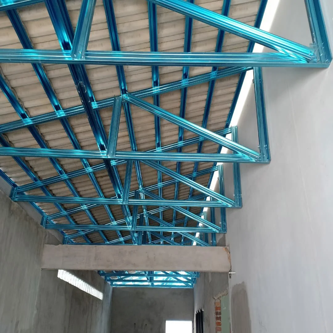 WhatsApp Image 2025-11-05 at 11.30.49 AM (4).jpeg