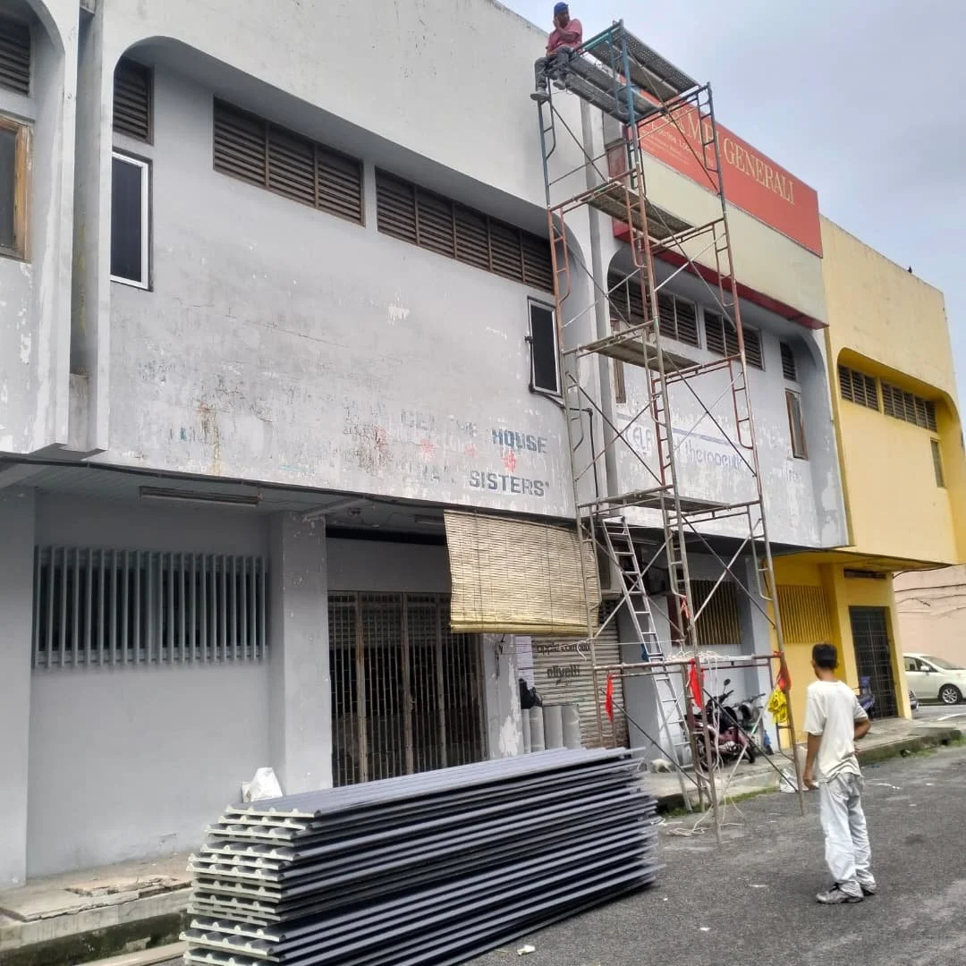 WhatsApp Image 2025-10-26 at 22.49.16_fe1005a8.jpg