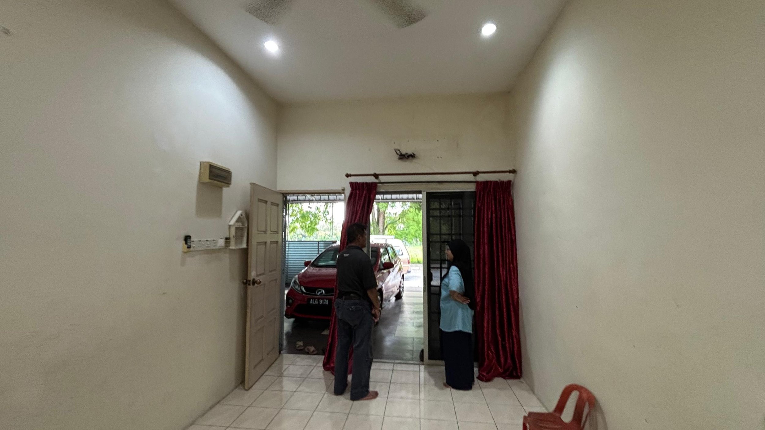 WhatsApp Image 2026-05-05 at 10.31.56 AM.jpeg
