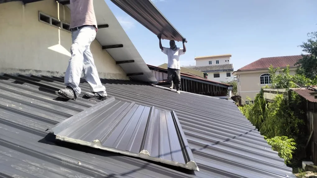 WhatsApp Image 2025-10-26 at 22.57.02_a8fa6b99.jpg