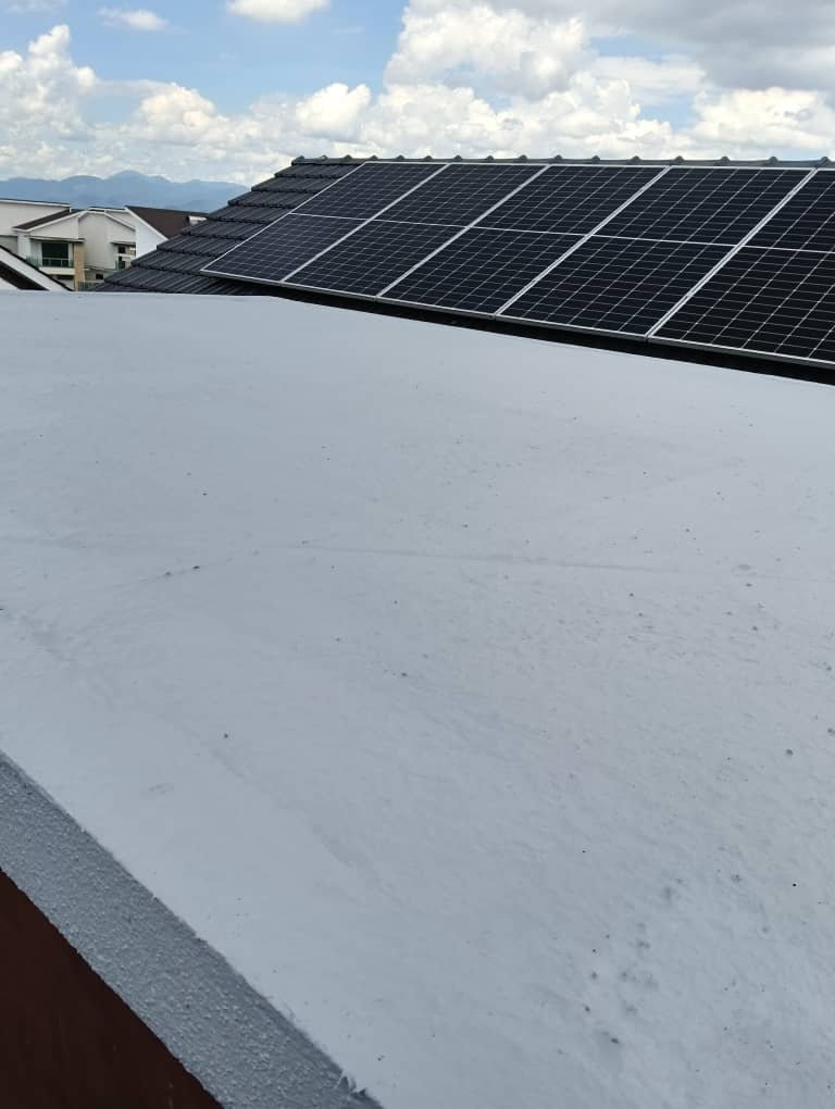 WhatsApp Image 2025-10-26 at 23.13.29_1adb9be2.jpg