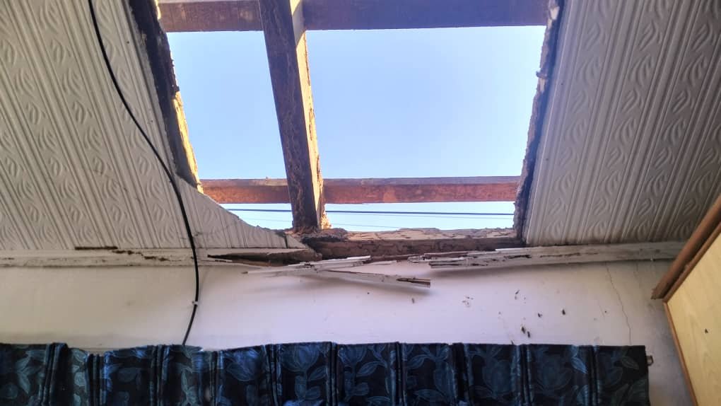 WhatsApp Image 2025-11-04 at 9.18.56 PM (3).jpeg