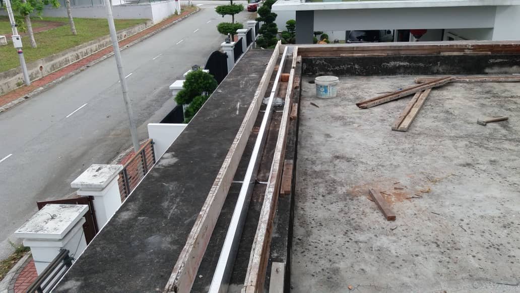 WhatsApp Image 2025-11-05 at 11.30.11 AM.jpeg