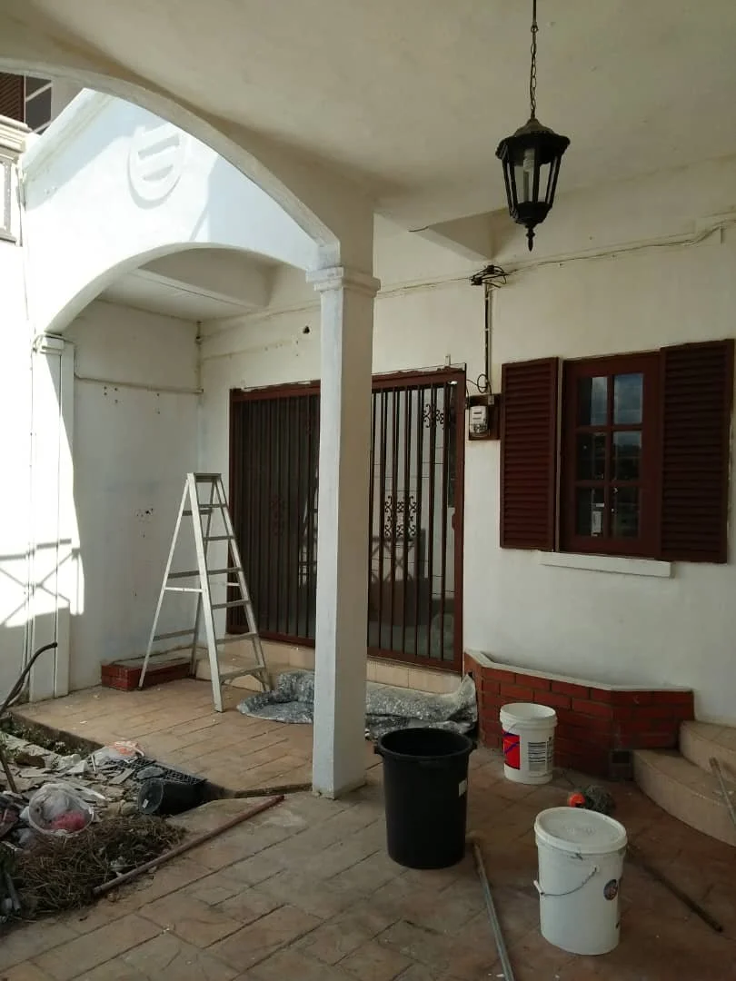 WhatsApp Image 2025-11-05 at 11.30.12 AM (3).jpeg