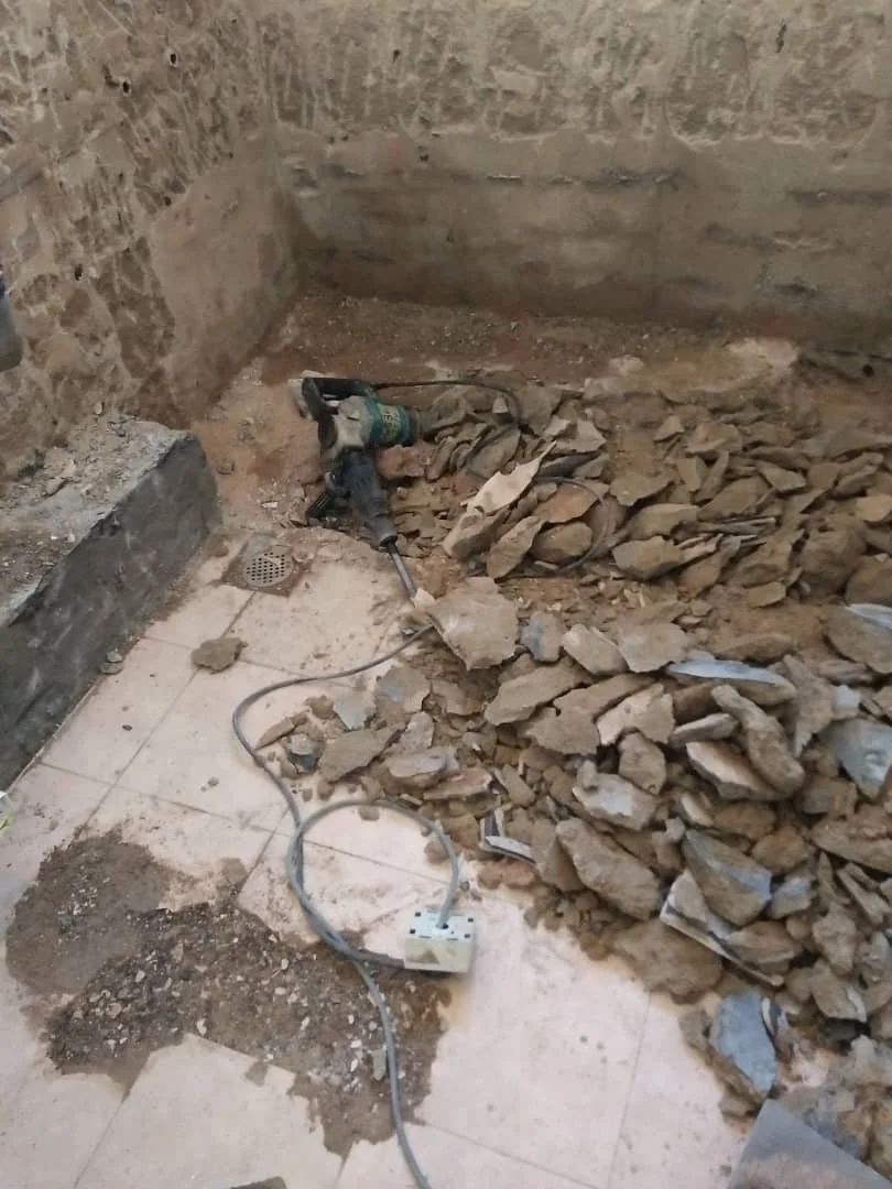 WhatsApp Image 2025-11-05 at 11.30.12 AM (4).jpeg