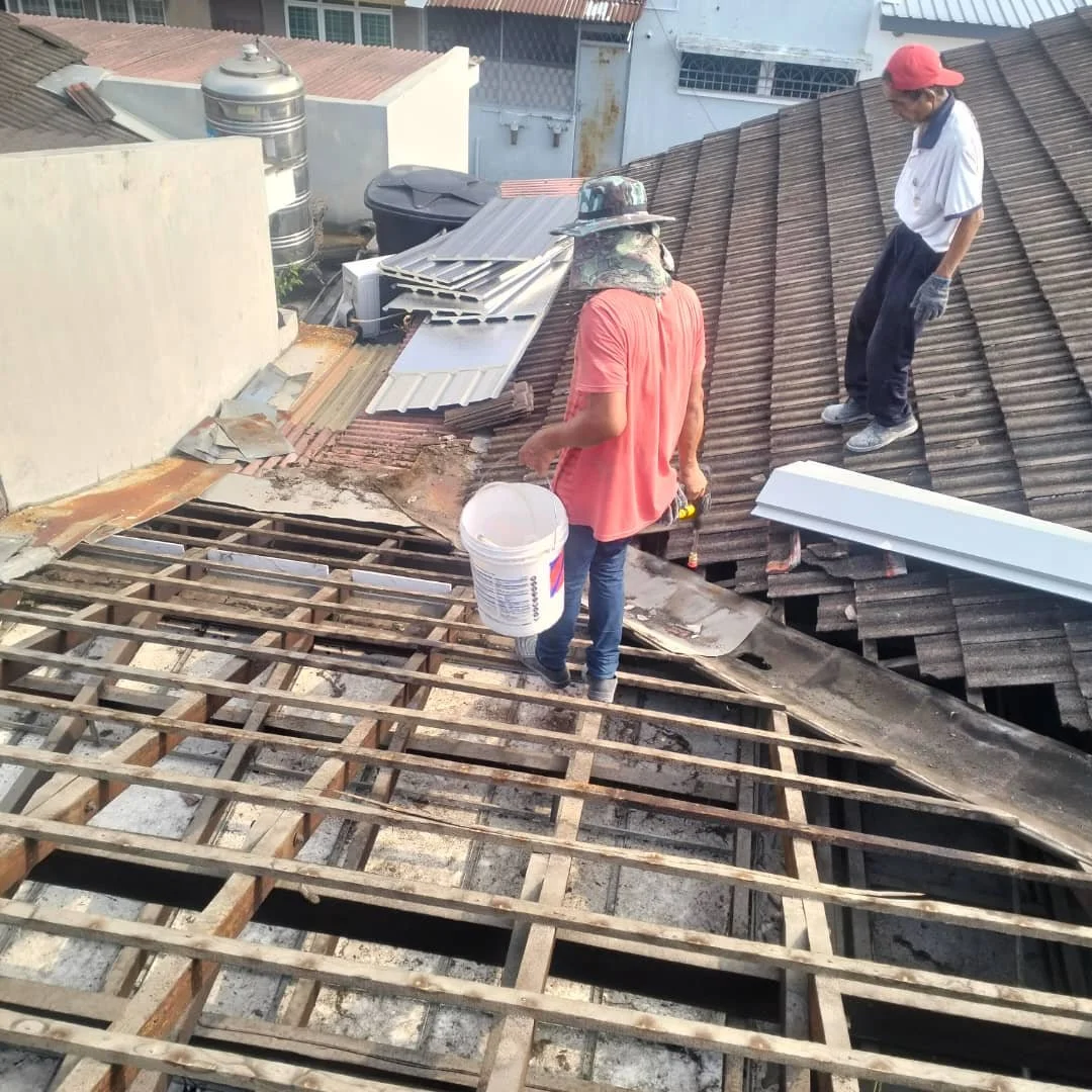 WhatsApp Image 2025-11-04 at 9.19.15 PM.jpeg