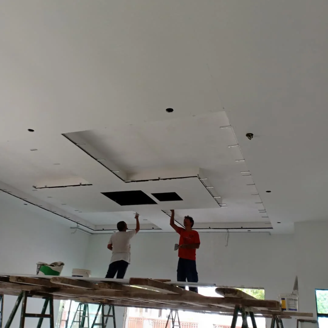 WhatsApp Image 2025-11-05 at 11.30.48 AM.jpeg