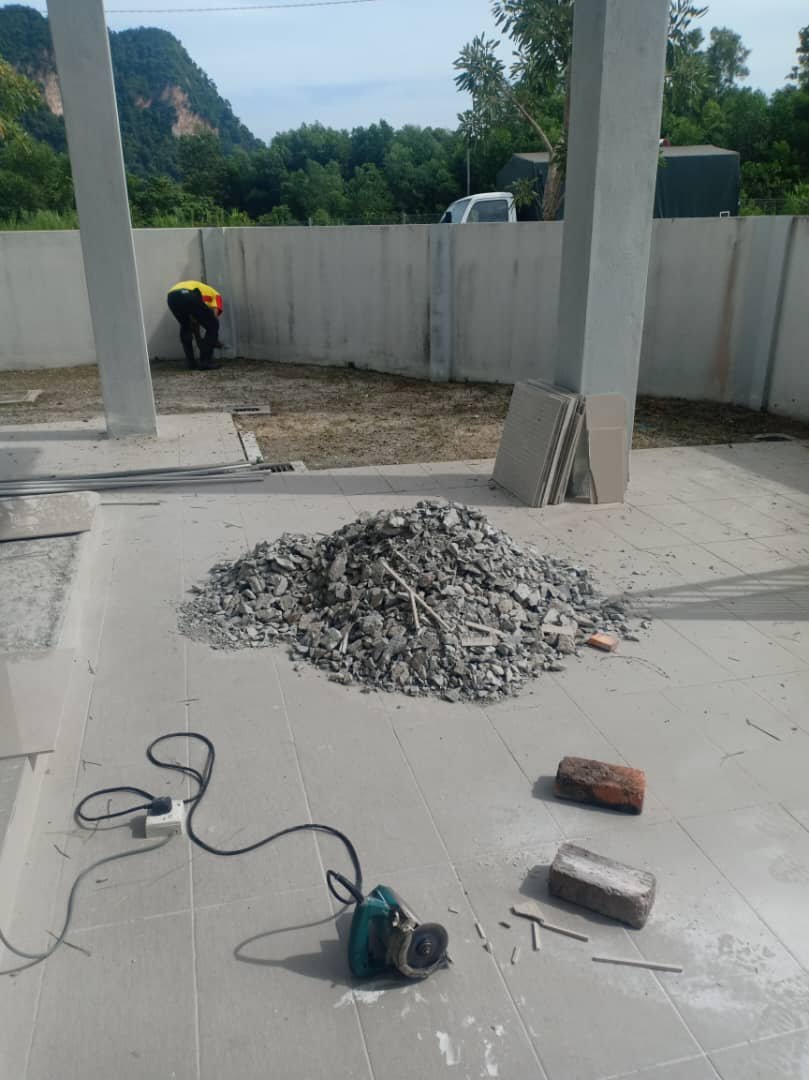 WhatsApp Image 2025-11-05 at 11.30.11 AM (1).jpeg