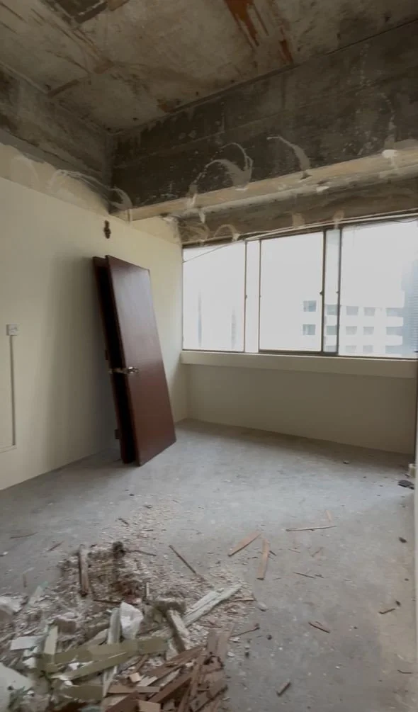 WhatsApp Image 2025-10-29 at 23.55.49_2ca4d615.jpg