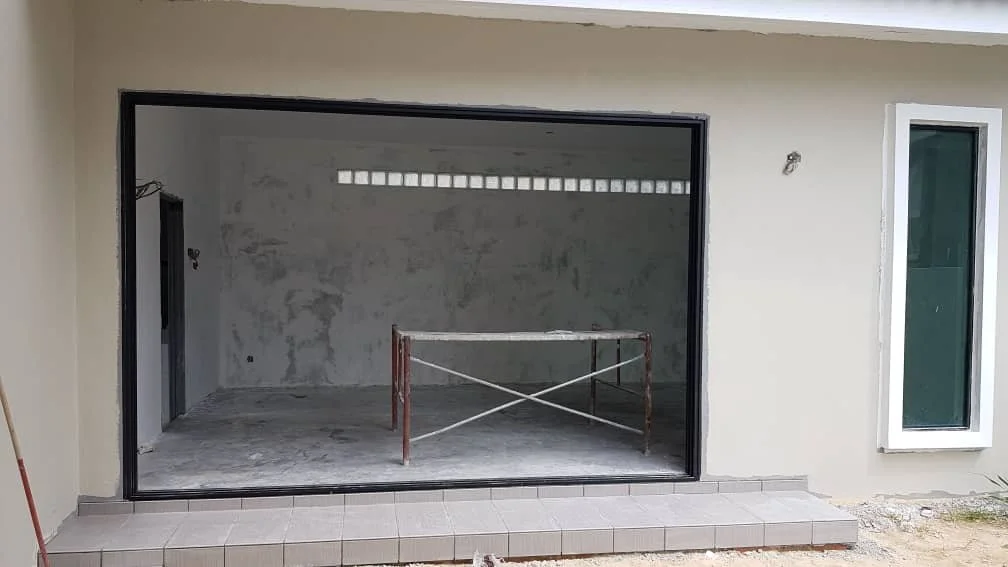 WhatsApp Image 2025-11-05 at 11.30.49 AM (7).jpeg