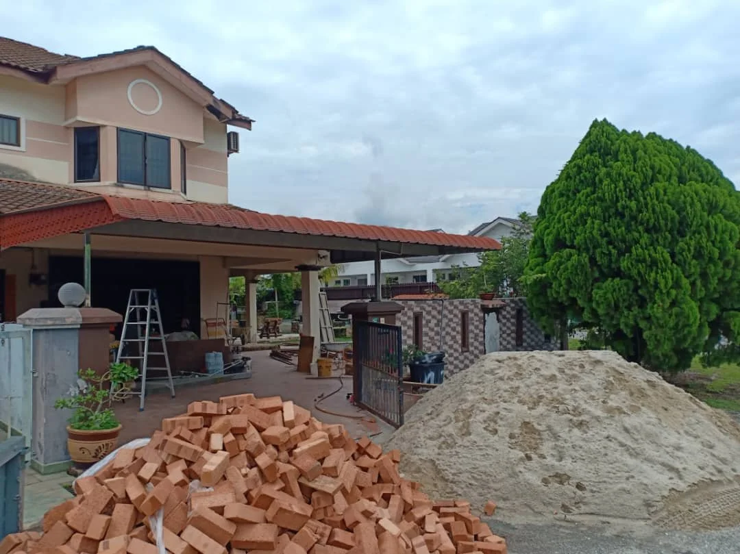 WhatsApp Image 2025-11-05 at 11.30.11 AM (8).jpeg