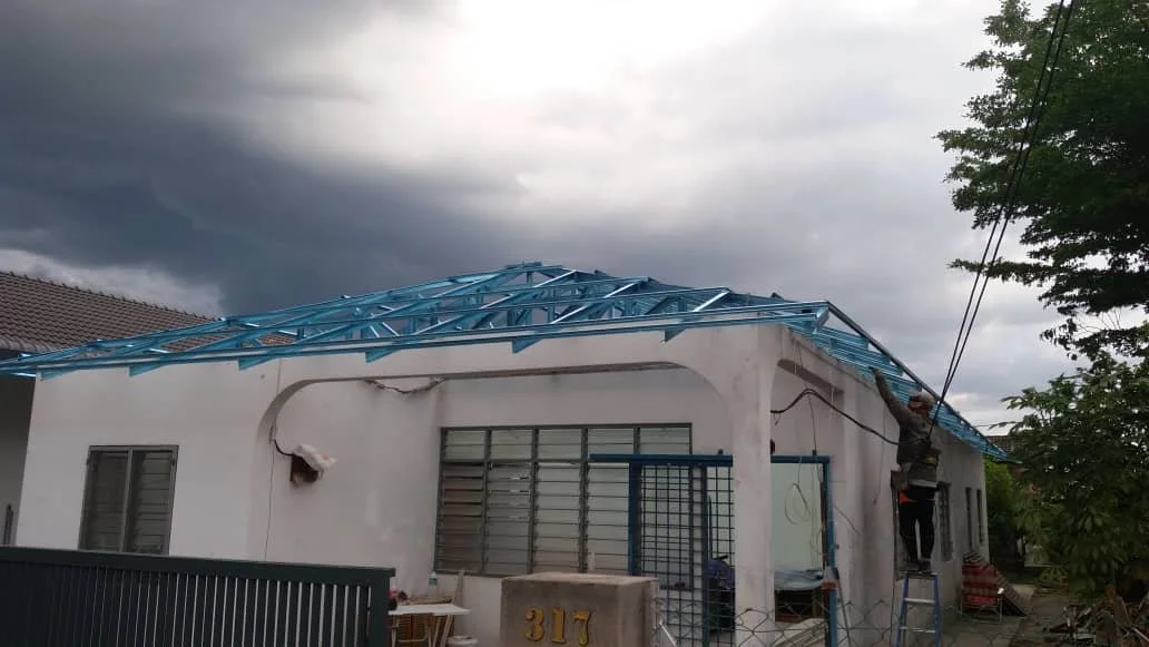 WhatsApp Image 2025-11-05 at 11.30.11 AM (3).jpeg