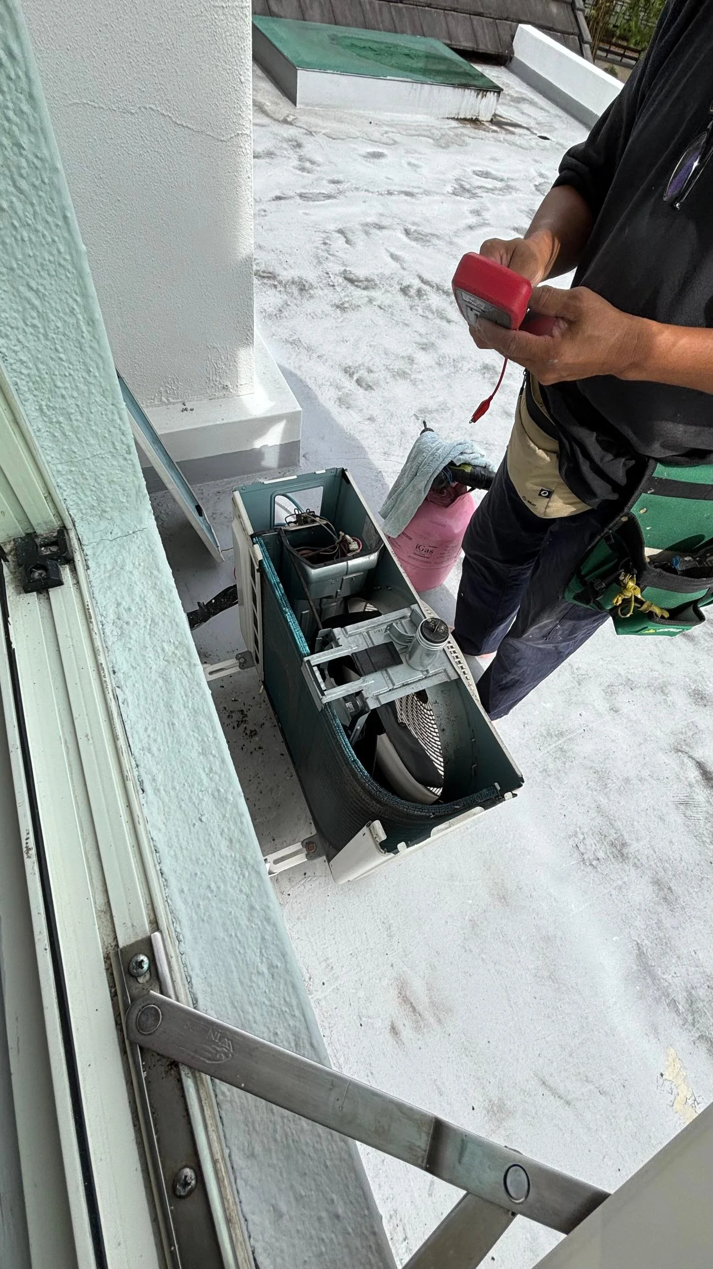 WhatsApp Image 2025-10-26 at 22.53.24_9077c156.jpg