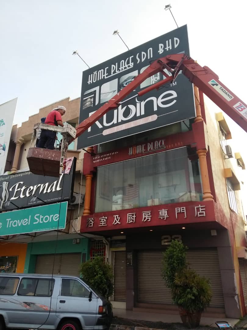 WhatsApp Image 2025-11-05 at 11.30.12 AM (1).jpeg