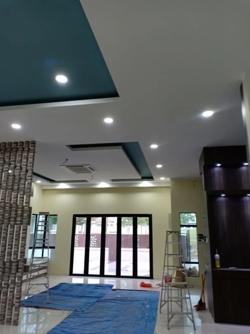 WhatsApp Image 2025-11-05 at 11.30.49 AM (2).jpeg