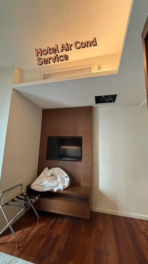 WhatsApp Image 2025-10-26 at 22.56.41_a279ed59.jpg