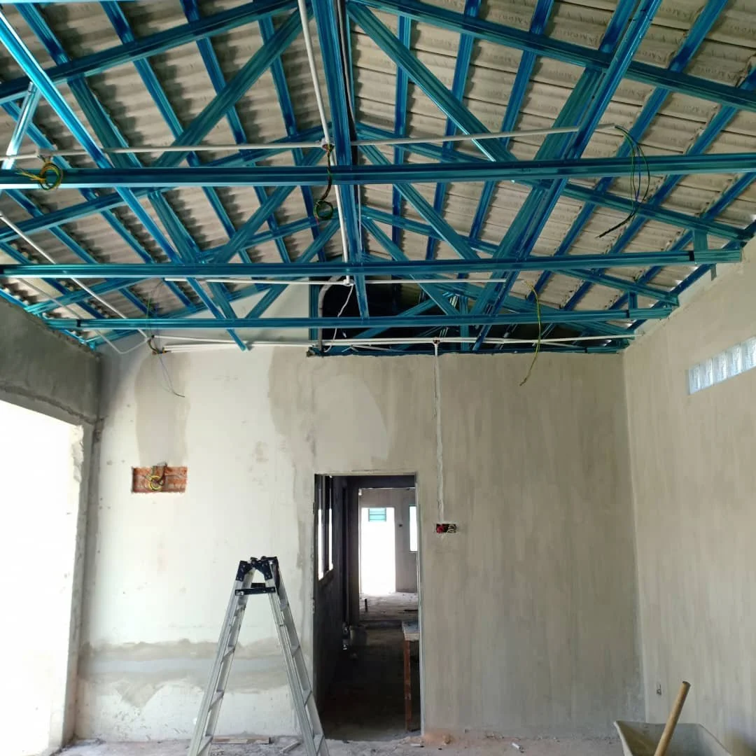 WhatsApp Image 2025-11-05 at 11.30.49 AM (10).jpeg