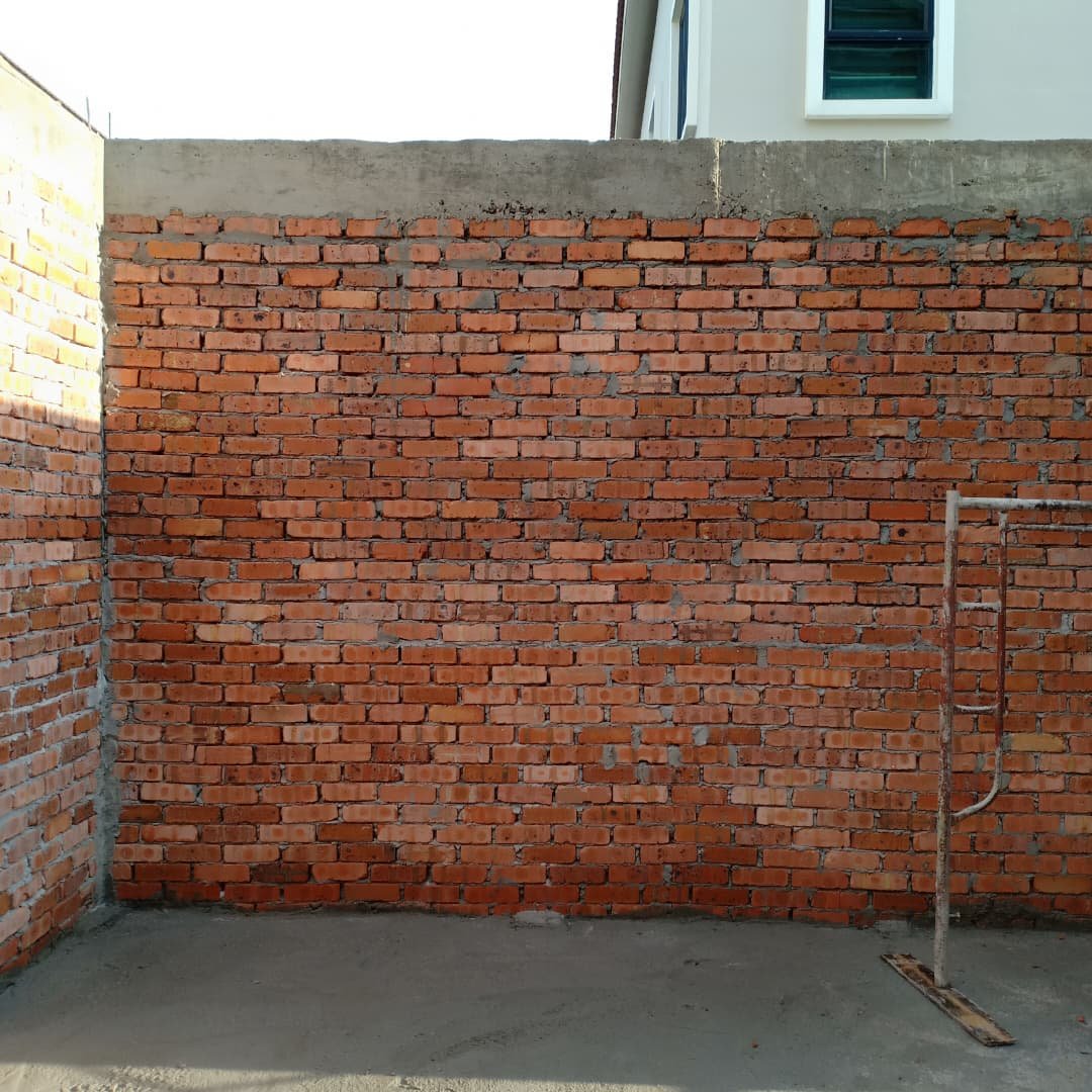 WhatsApp Image 2025-11-05 at 11.30.49 AM (5).jpeg