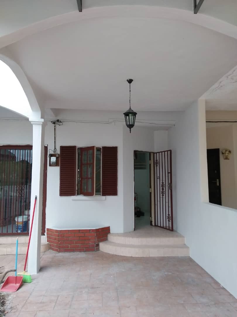 WhatsApp Image 2025-11-05 at 11.30.12 AM (2).jpeg