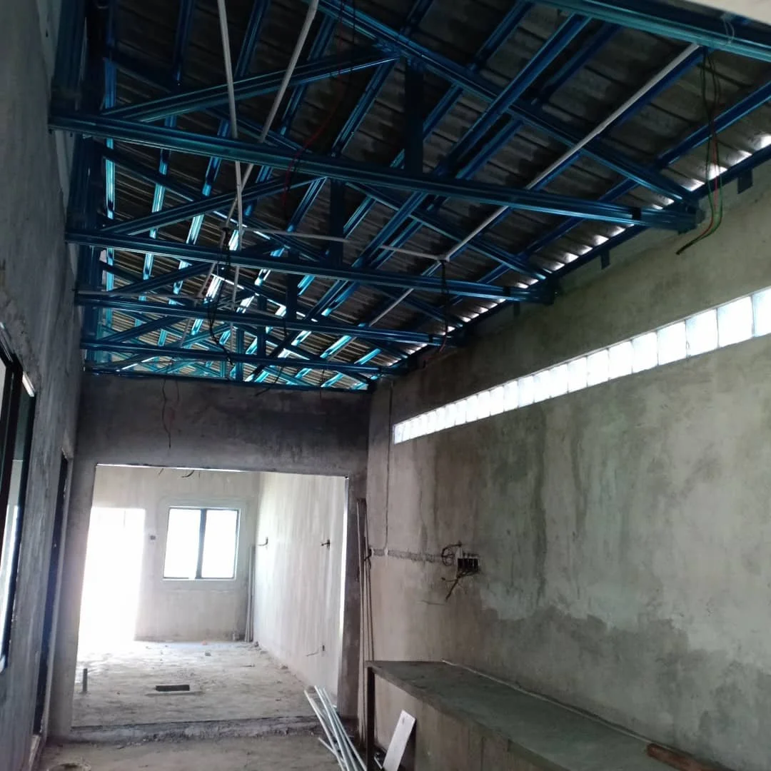 WhatsApp Image 2025-11-05 at 11.30.11 AM (2).jpeg