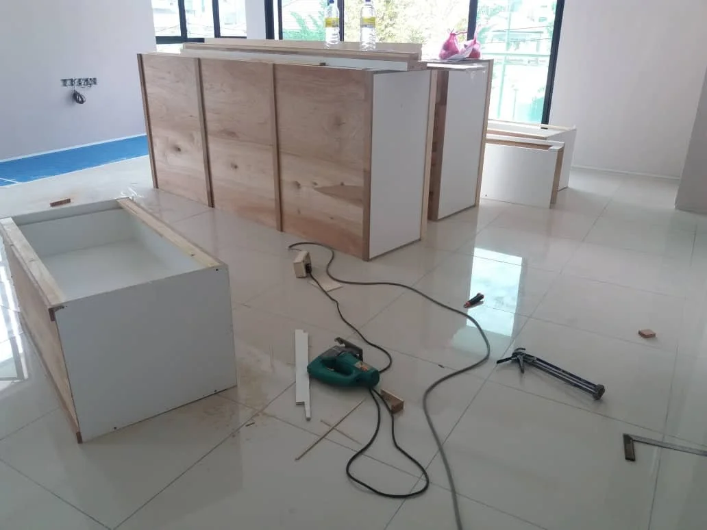 WhatsApp Image 2025-11-05 at 11.30.49 AM (6).jpeg