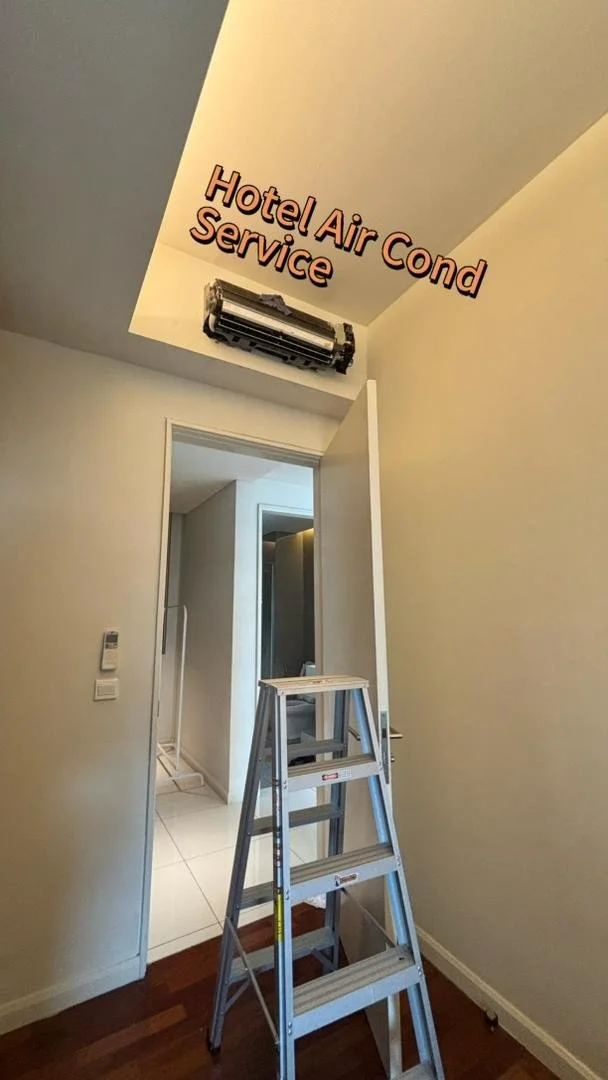 WhatsApp Image 2025-10-26 at 22.56.41_561abef2.jpg