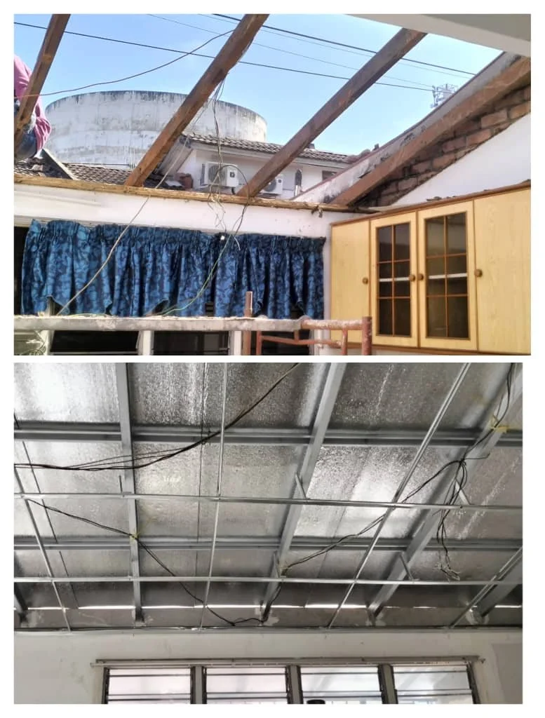 WhatsApp Image 2025-11-04 at 9.18.56 PM (7).jpeg