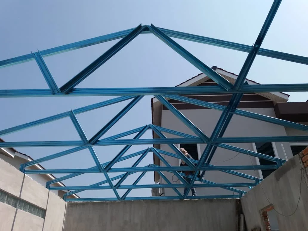 WhatsApp Image 2025-11-05 at 11.30.49 AM (9).jpeg