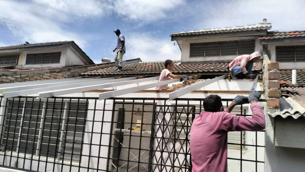 WhatsApp Image 2025-11-04 at 9.18.56 PM (5).jpeg