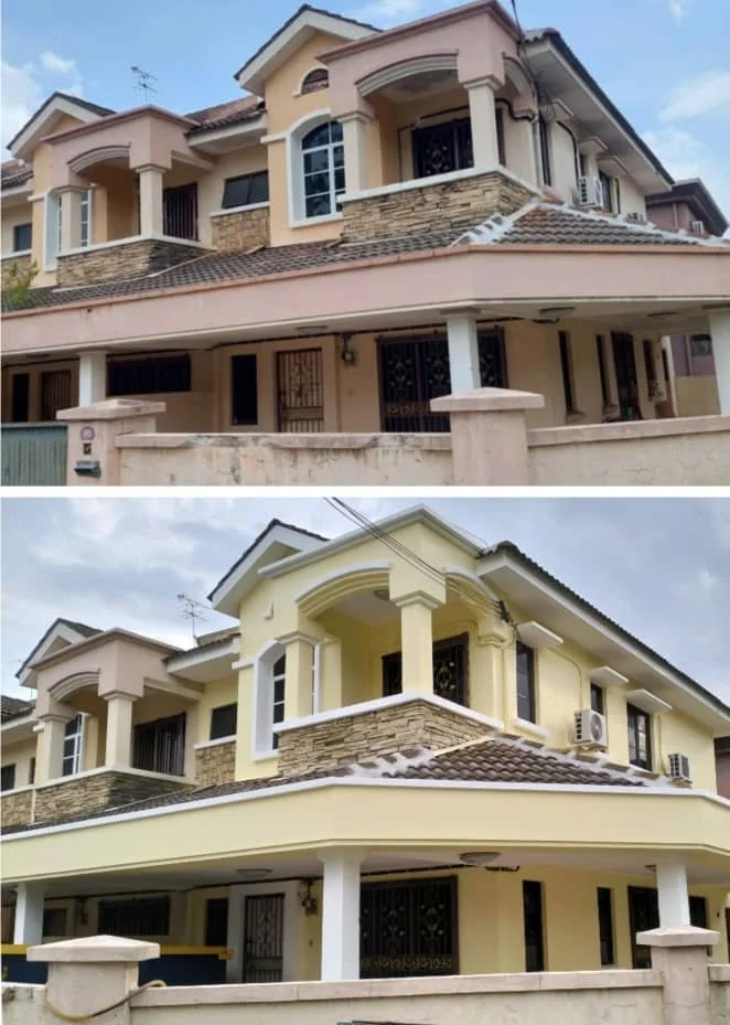 WhatsApp Image 2025-11-04 at 9.19.51 PM.jpeg