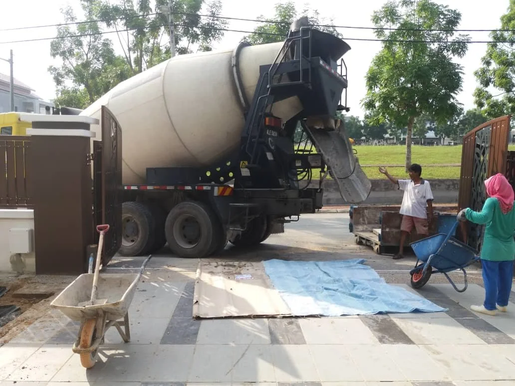 WhatsApp Image 2025-11-05 at 11.30.49 AM (8).jpeg