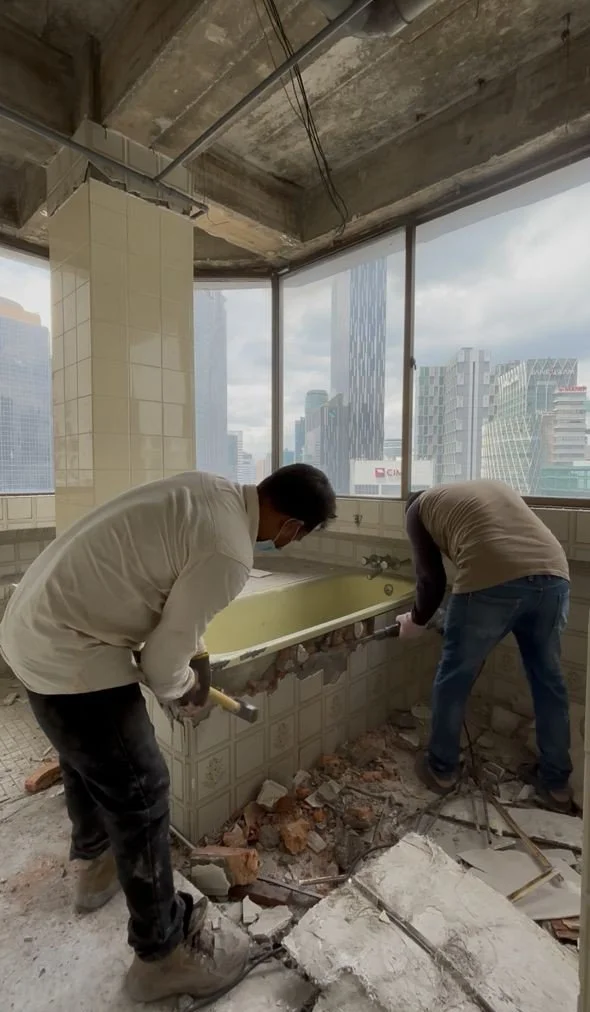 WhatsApp Image 2025-10-29 at 23.55.49_0e6d11ff.jpg