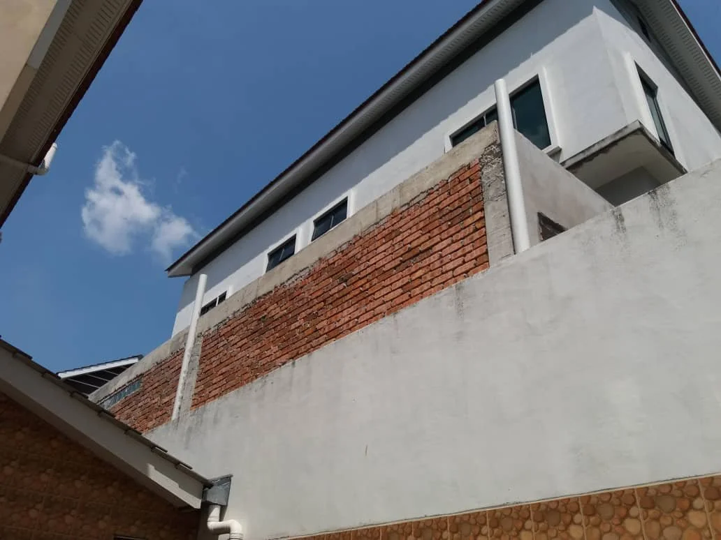 WhatsApp Image 2025-11-05 at 11.30.49 AM (15).jpeg