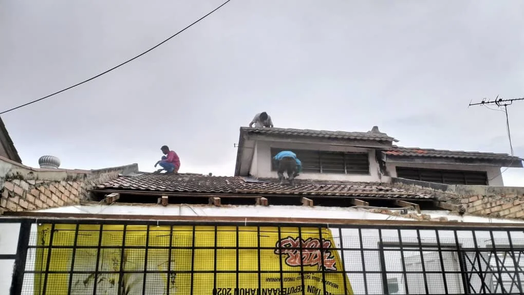 WhatsApp Image 2025-11-04 at 9.18.56 PM (4).jpeg