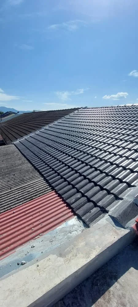 WhatsApp Image 2025-11-04 at 9.18.56 PM (2).jpeg