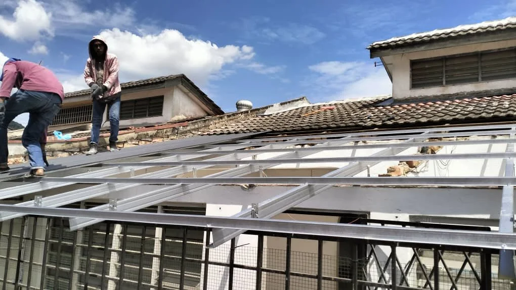 WhatsApp Image 2025-11-04 at 9.18.56 PM (6).jpeg