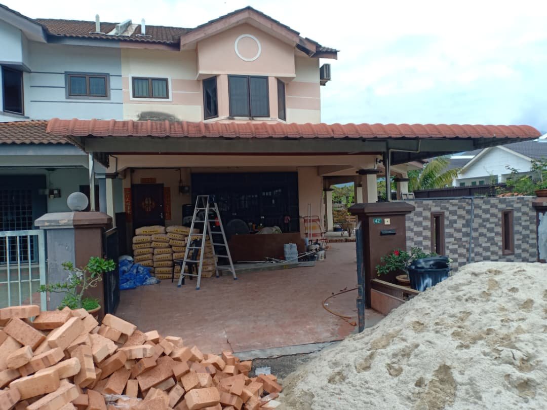 WhatsApp Image 2025-11-05 at 11.30.11 AM (6).jpeg