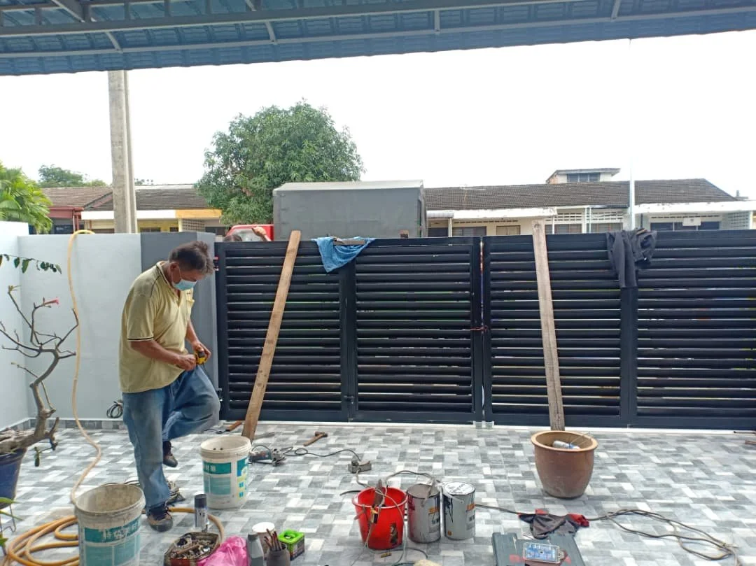 WhatsApp Image 2025-11-05 at 11.30.11 AM (4).jpeg