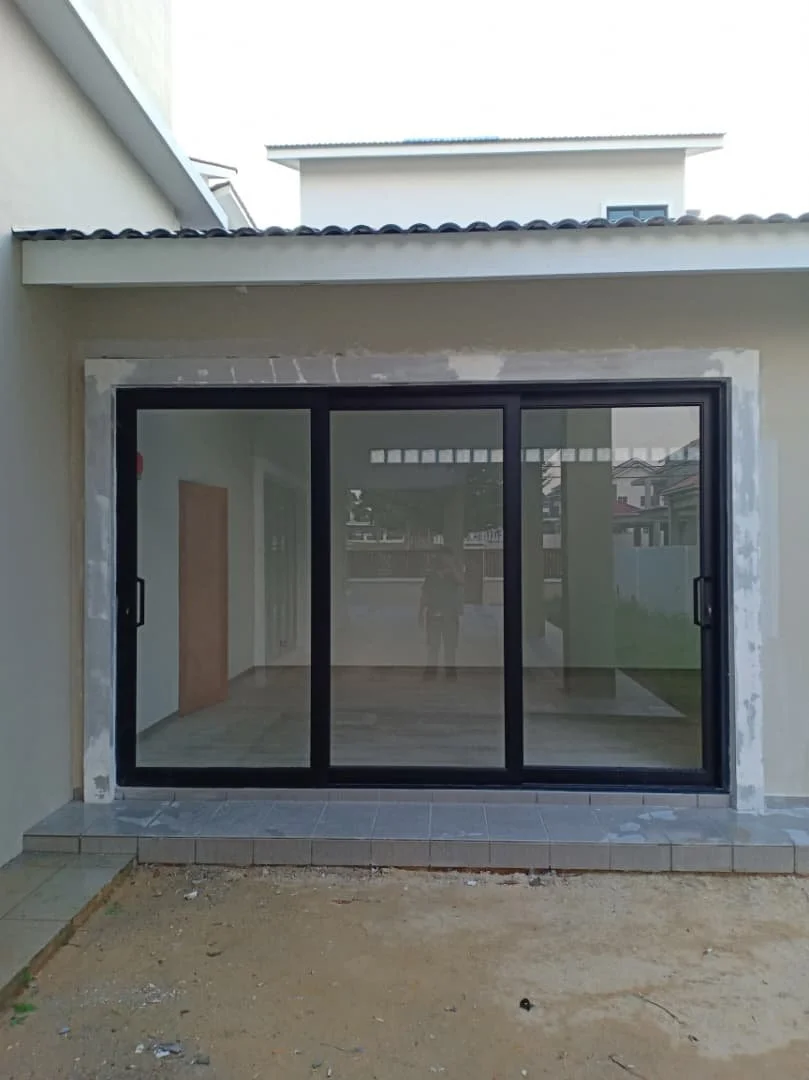 WhatsApp Image 2025-11-05 at 11.30.49 AM.jpeg