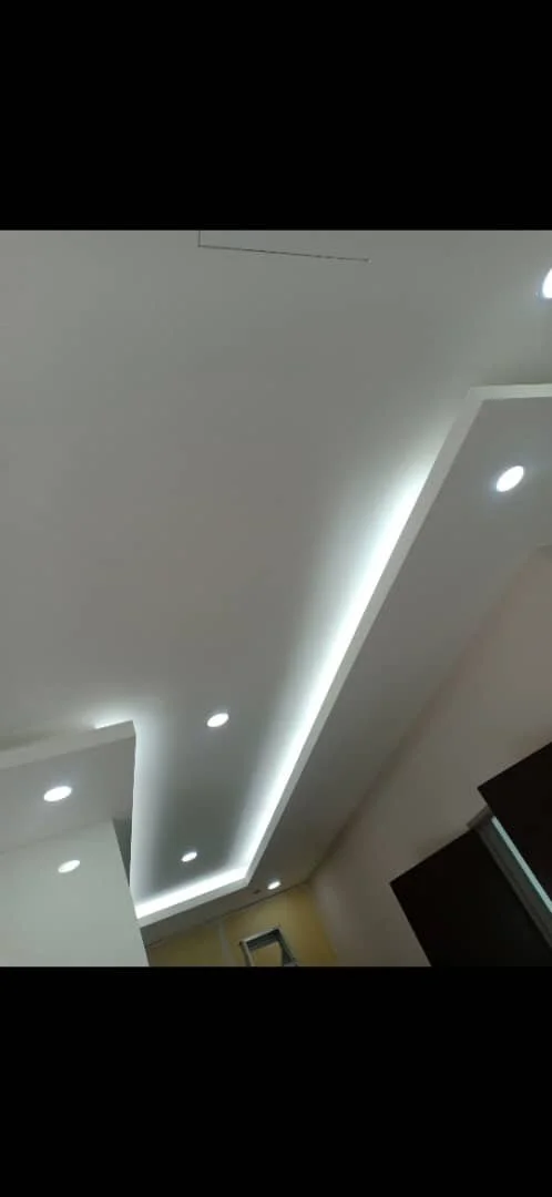 WhatsApp Image 2025-11-05 at 11.30.49 AM (3).jpeg