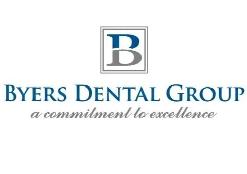 Byers_logo_withoutnamesJPG.jpg