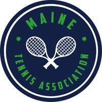 Maine Tennis Association
